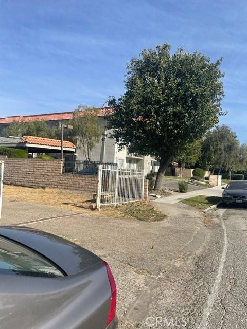 Simi Valley, CA 93065,1391 PATRICIA AVE