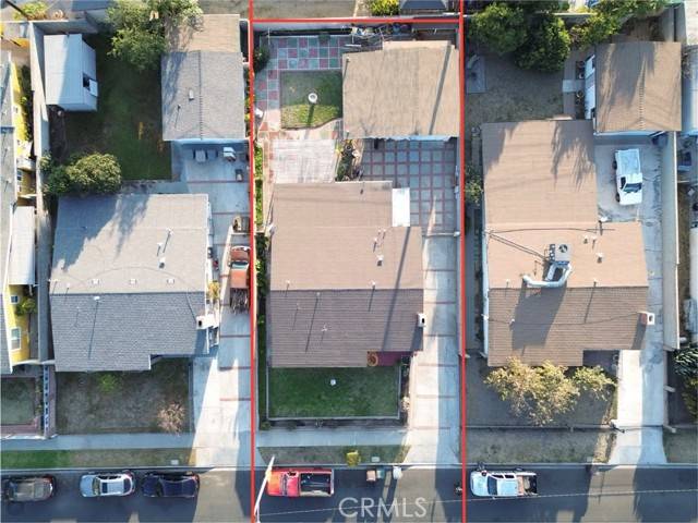 La Puente, CA 91746,14220 Prichard ST