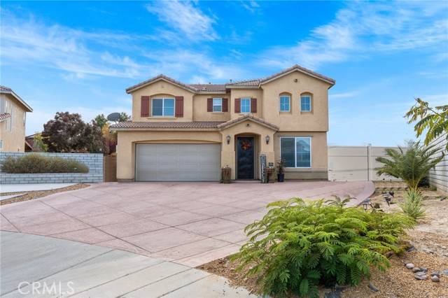 Victorville, CA 92394,13715 Ochre LN