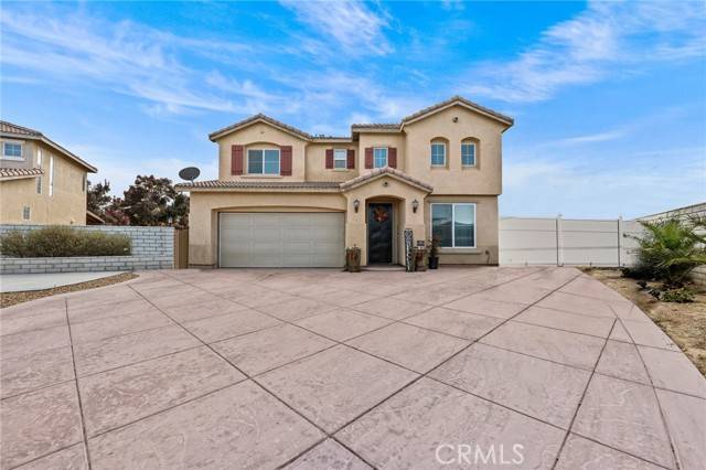 Victorville, CA 92394,13715 Ochre LN