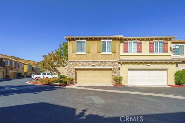 Lake Elsinore, CA 92532,30505 Canyon Hills RD 1205