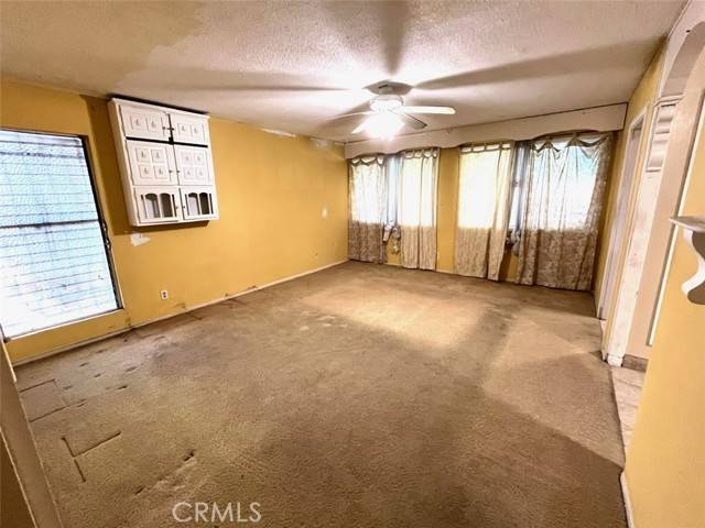 Arleta, CA 91331,12740 Tonopah ST