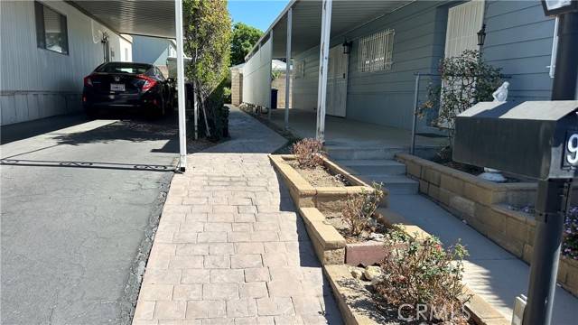 Highland, CA 92346,3850 Atlantic Ave 8