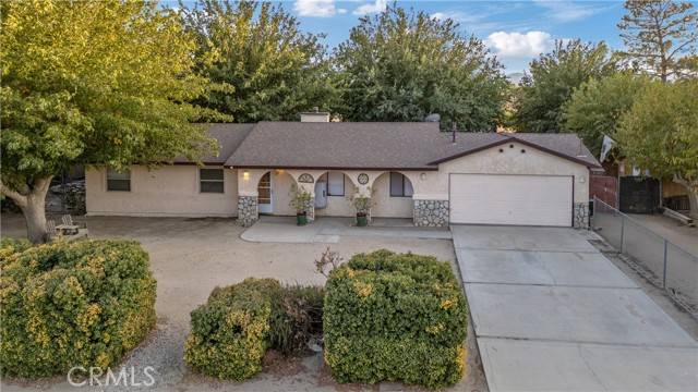 Littlerock, CA 93543,9740 E Avenue S2