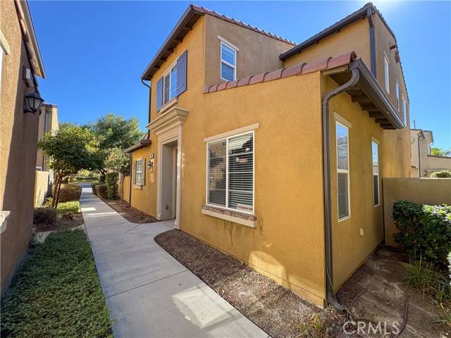 Murrieta, CA 92563,37386 Paseo Violeta