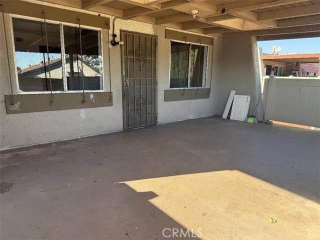 Chino, CA 91710,4392 Chino AVE D