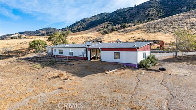 Tehachapi, CA 93561,19180 Klamath RD