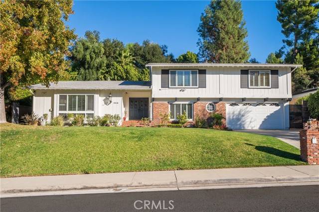 Woodland Hills, CA 91364,4416 Topanga Canyon BLD