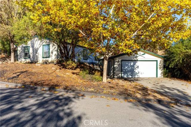 Paso Robles, CA 93446,2737 Tennessee Walker WAY