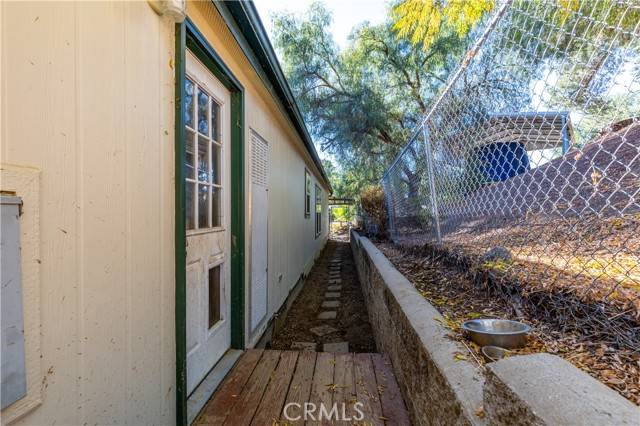 Paso Robles, CA 93446,2737 Tennessee Walker WAY