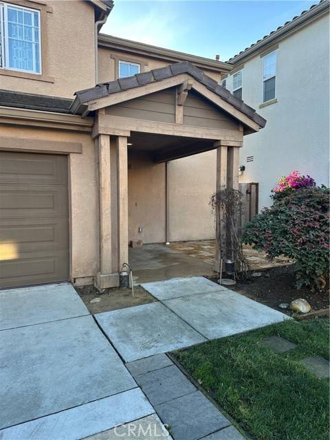 Watsonville, CA 95076,1554 San Sierra CT