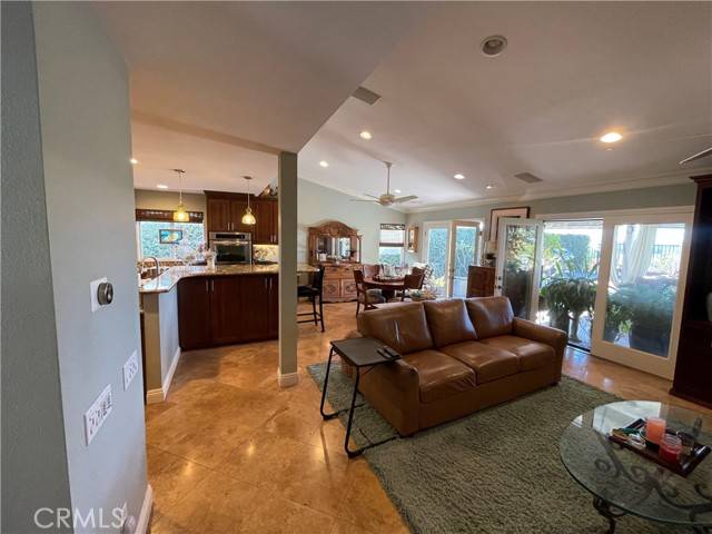 Mission Viejo, CA 92691,23695 Via San Gil