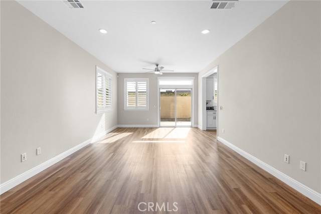 Paramount, CA 90723,14950 Texaco AVE