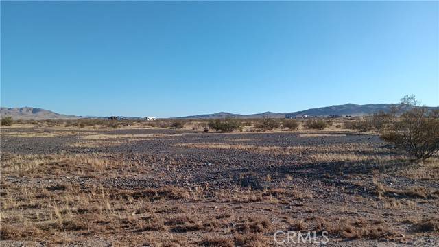 Helendale, CA 92342,0 Wagon Wheel TRL