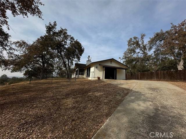 North Fork, CA 93643,32162 Maranatha DR