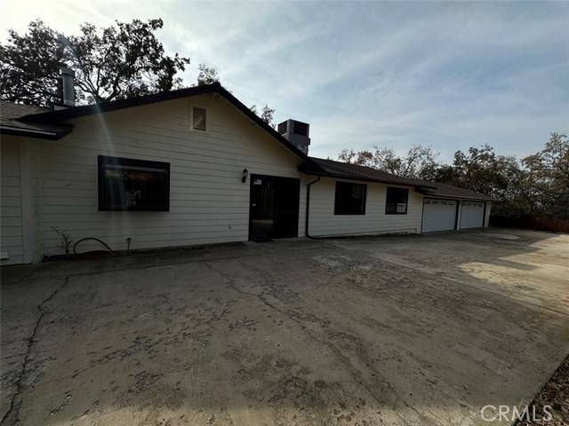 North Fork, CA 93643,32162 Maranatha DR