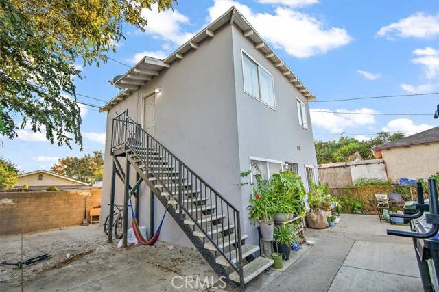 Maywood, CA 90270,3738 E 53rd ST