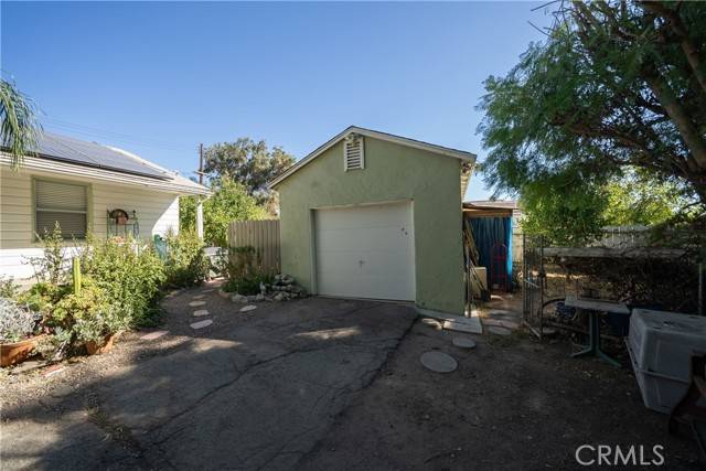 Sylmar, CA 91342,14874 Tyler ST