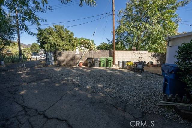 Sylmar, CA 91342,14874 Tyler ST