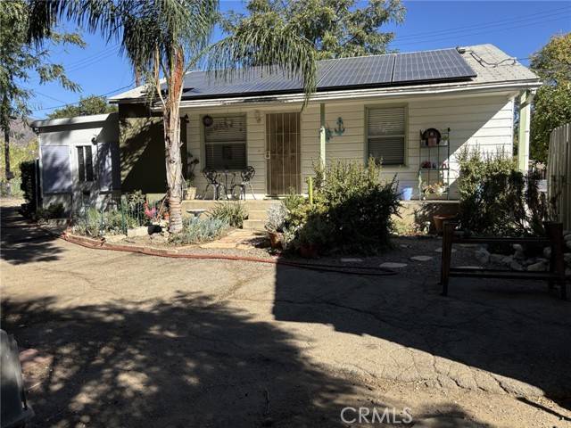 Sylmar, CA 91342,14874 Tyler ST