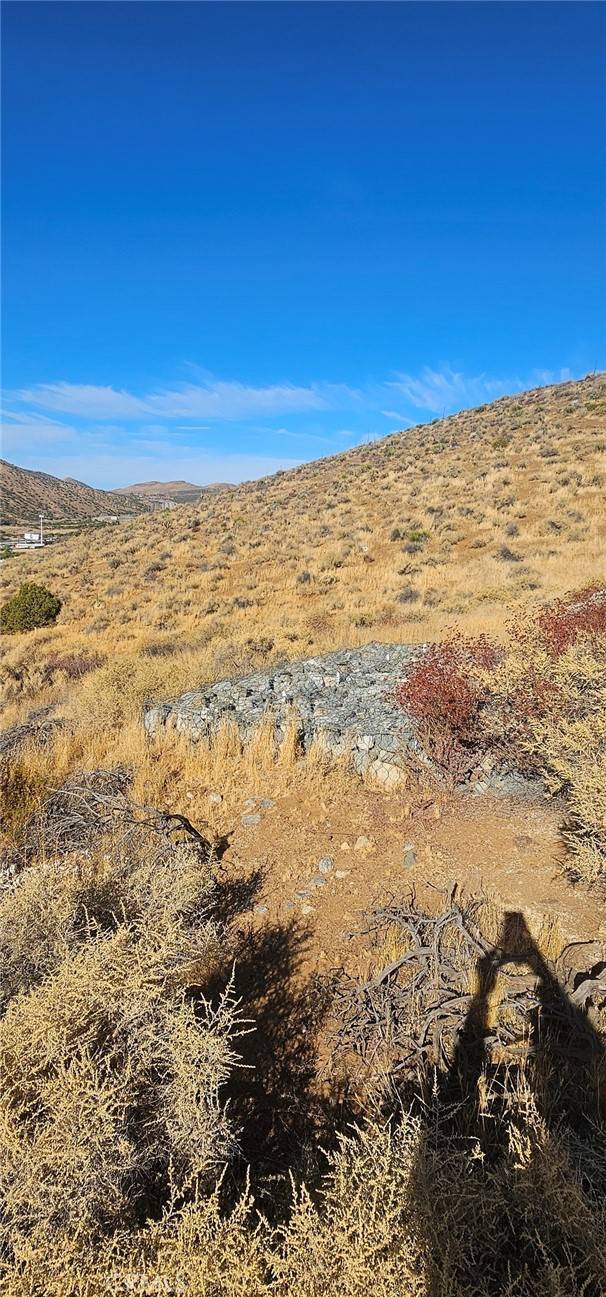 Acton, CA 93510,0 Hypotenuse RD