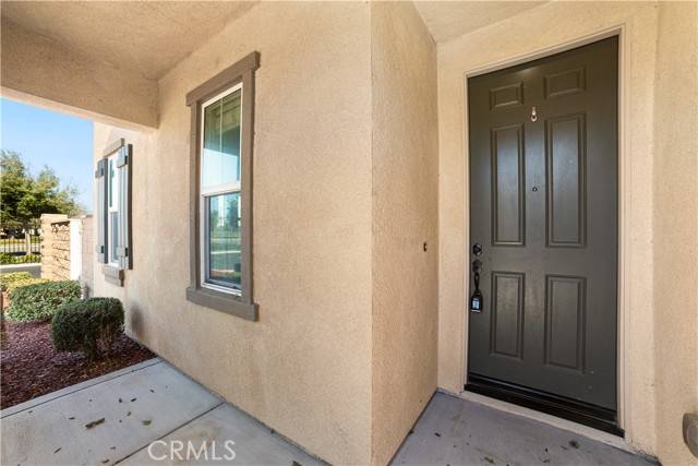 Ontario, CA 91762,5007 S Centennial CIR