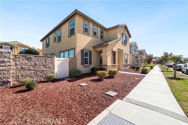 Ontario, CA 91762,5007 S Centennial CIR