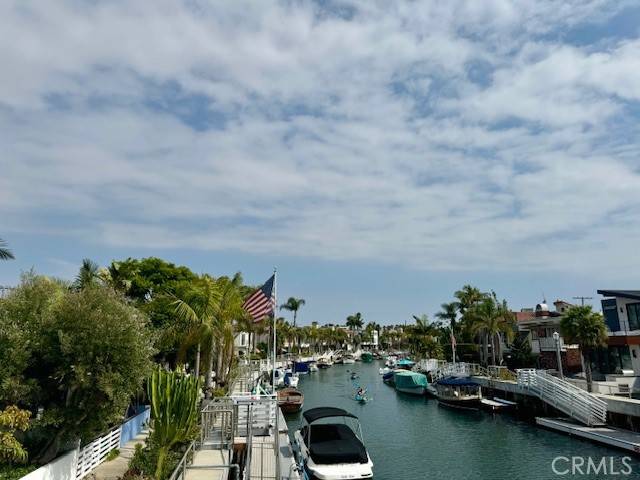 Long Beach, CA 90803,99 Rivo Alto Canal