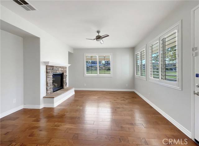 Temecula, CA 92592,46332 Kohinoor WAY