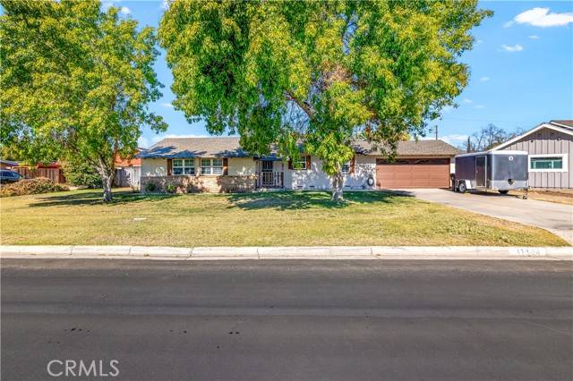 Hemet, CA 92544,41304 Mcdowell ST