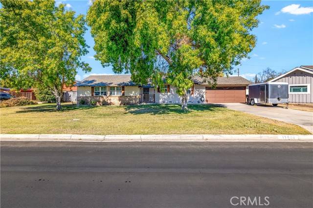 Hemet, CA 92544,41304 Mcdowell ST