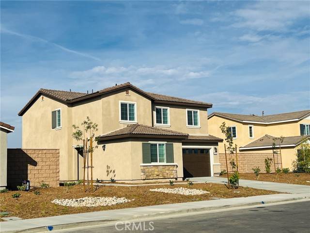 Perris, CA 92571,1560 Scarlet Sage DR