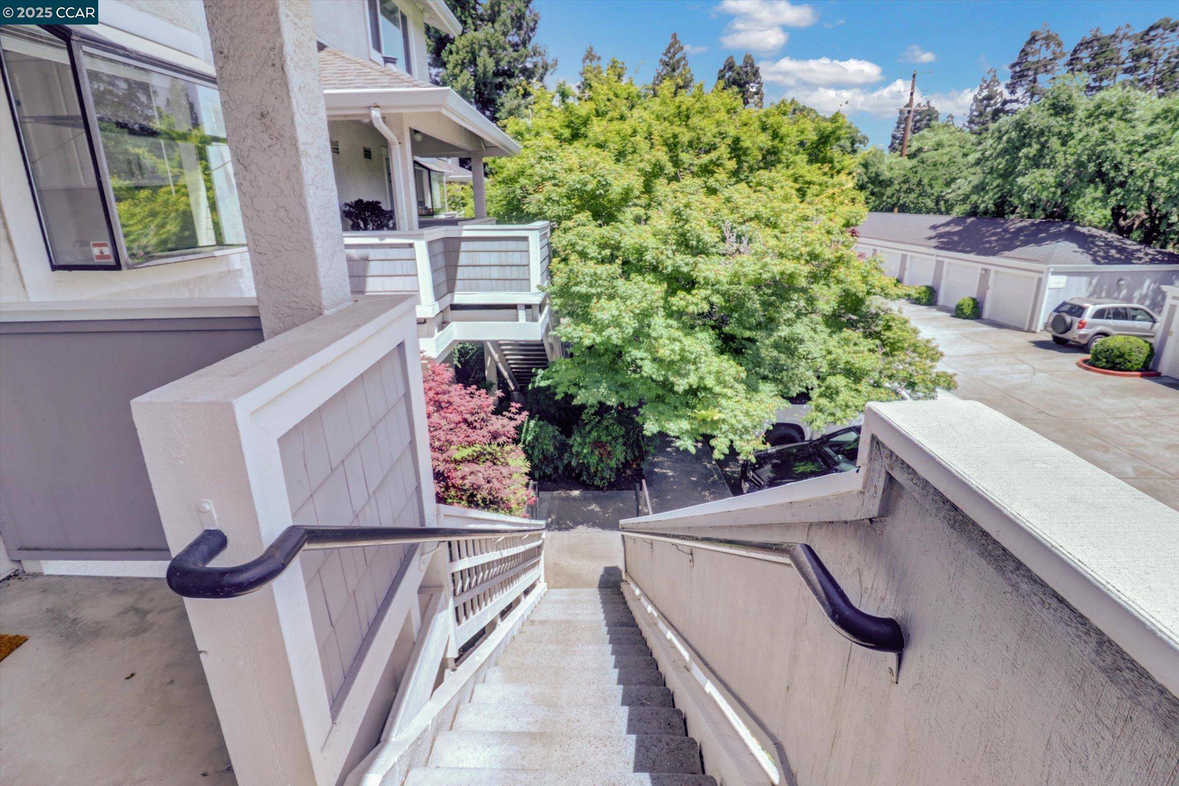 Walnut Creek, CA 94597,1300 Walden Road 214