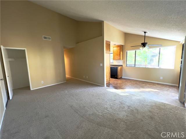 Canyon Country, CA 91387,27949 Tyler LN 346