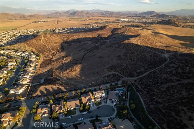 Menifee, CA 92584,0 Melmore LN