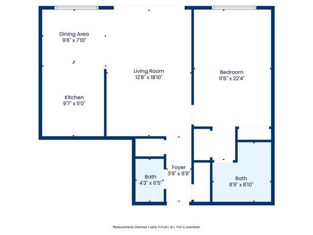 Los Angeles, CA 90049,11767 W Sunset BLD 105