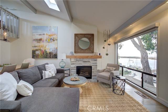 Morro Bay, CA 93442,209 Dunes Street 6