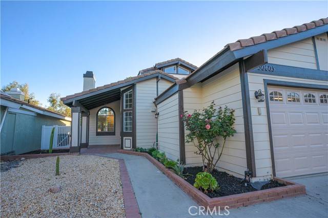 Temecula, CA 92591,30605 Hollyberry LN