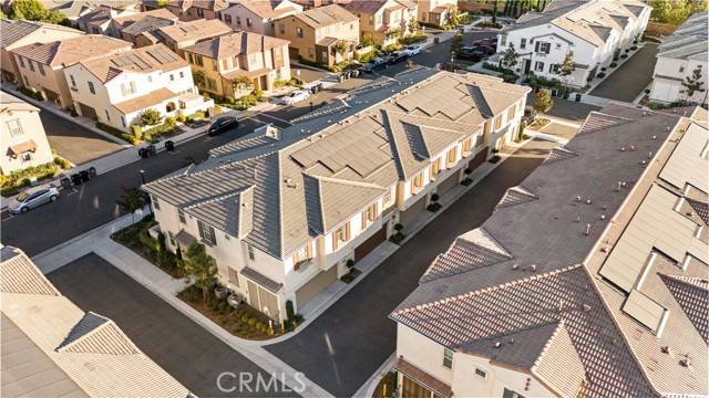 Eastvale, CA 92880,14526 Sienna PL