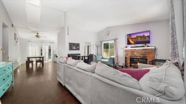 Highland, CA 92346,7559 Aspen CT