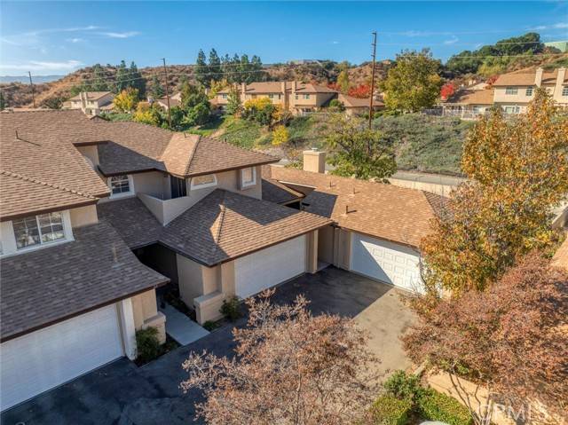 Saugus, CA 91390,22832 Banyan PL 24