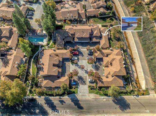 Saugus, CA 91390,22832 Banyan PL 24