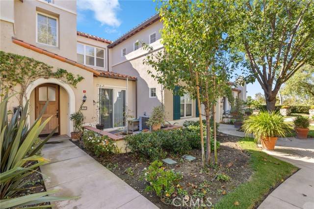 Newport Coast, CA 92657,7 Roma CT