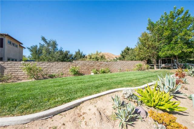 Simi Valley, CA 93065,3829 Young Wolf DR