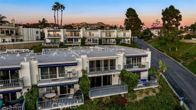 Dana Point, CA 92624,26052 Vista DR 65