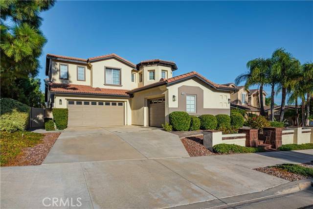 Murrieta, CA 92562,23440 Canterbury WAY