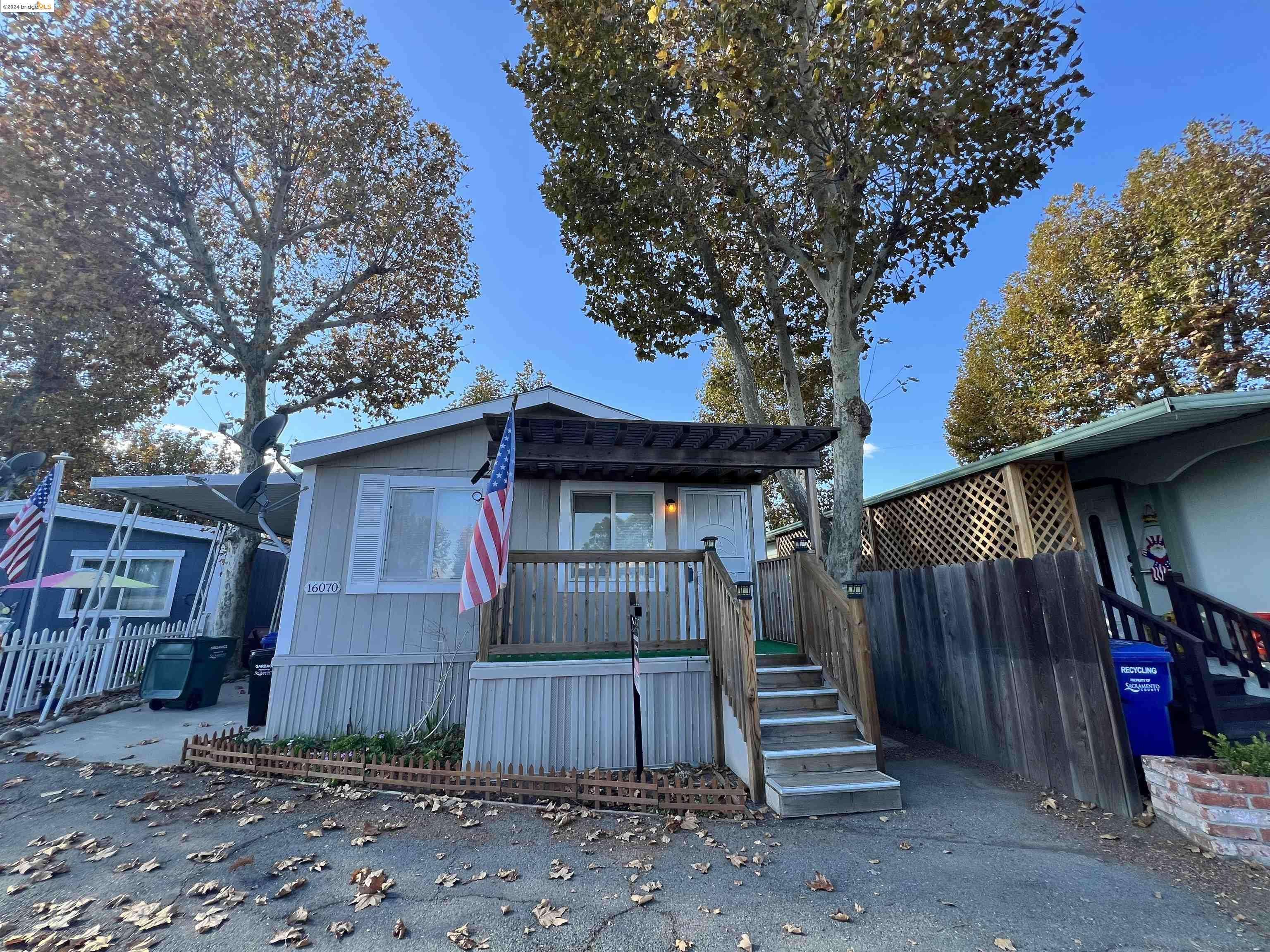 Isleton, CA 95641,16070 Harbor Dr