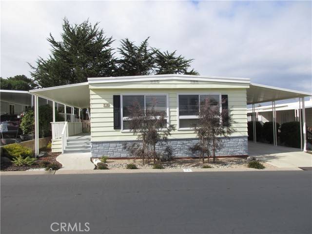 Los Osos, CA 93402,633 Ramona Avenue 79