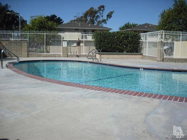 Port Hueneme, CA 93041,2560 N Tiller AVE