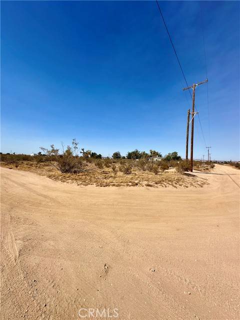 Phelan, CA 92371,0 Arizona AVE